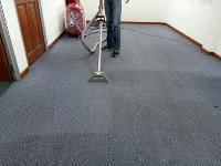 Kang's Cleaning Services pty ltd image 1